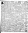 Cork Examiner Thursday 23 February 1911 Page 6