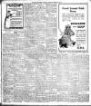 Cork Examiner Thursday 23 February 1911 Page 7