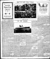 Cork Examiner Thursday 23 February 1911 Page 8