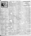 Cork Examiner Thursday 23 February 1911 Page 9