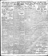 Cork Examiner Thursday 23 February 1911 Page 10