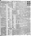 Cork Examiner Friday 24 February 1911 Page 3