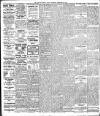 Cork Examiner Friday 24 February 1911 Page 4