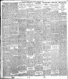 Cork Examiner Friday 24 February 1911 Page 5