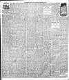 Cork Examiner Friday 24 February 1911 Page 6