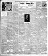 Cork Examiner Friday 24 February 1911 Page 7