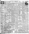 Cork Examiner Friday 24 February 1911 Page 9