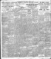 Cork Examiner Friday 24 February 1911 Page 10