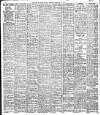 Cork Examiner Monday 27 February 1911 Page 2