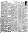 Cork Examiner Monday 27 February 1911 Page 5