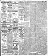 Cork Examiner Monday 27 February 1911 Page 6
