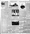 Cork Examiner Monday 27 February 1911 Page 8