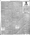 Cork Examiner Monday 27 February 1911 Page 10