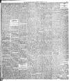 Cork Examiner Monday 27 February 1911 Page 11