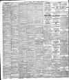 Cork Examiner Tuesday 28 February 1911 Page 2