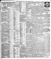 Cork Examiner Tuesday 28 February 1911 Page 3