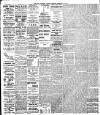 Cork Examiner Tuesday 28 February 1911 Page 4
