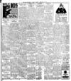 Cork Examiner Tuesday 28 February 1911 Page 7