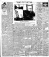 Cork Examiner Tuesday 28 February 1911 Page 8