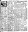 Cork Examiner Tuesday 28 February 1911 Page 9