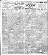 Cork Examiner Tuesday 28 February 1911 Page 10