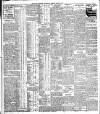 Cork Examiner Wednesday 29 March 1911 Page 3