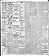 Cork Examiner Wednesday 01 March 1911 Page 4