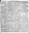 Cork Examiner Wednesday 01 March 1911 Page 7