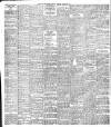 Cork Examiner Friday 03 March 1911 Page 2