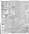 Cork Examiner Friday 03 March 1911 Page 4