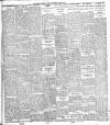 Cork Examiner Friday 03 March 1911 Page 5