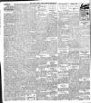 Cork Examiner Friday 03 March 1911 Page 6