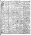 Cork Examiner Saturday 04 March 1911 Page 2