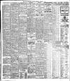 Cork Examiner Saturday 04 March 1911 Page 3