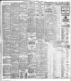 Cork Examiner Saturday 04 March 1911 Page 5