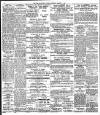 Cork Examiner Saturday 04 March 1911 Page 6
