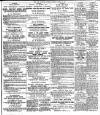 Cork Examiner Saturday 04 March 1911 Page 7