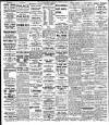 Cork Examiner Saturday 04 March 1911 Page 8