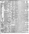Cork Examiner Saturday 04 March 1911 Page 9