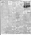 Cork Examiner Saturday 04 March 1911 Page 10