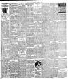Cork Examiner Saturday 04 March 1911 Page 11