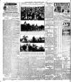 Cork Examiner Saturday 04 March 1911 Page 12