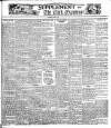 Cork Examiner Saturday 04 March 1911 Page 15