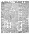 Cork Examiner Saturday 04 March 1911 Page 16