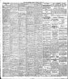 Cork Examiner Tuesday 07 March 1911 Page 2