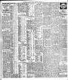 Cork Examiner Tuesday 07 March 1911 Page 3