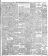 Cork Examiner Tuesday 07 March 1911 Page 5