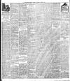 Cork Examiner Tuesday 07 March 1911 Page 6