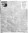 Cork Examiner Tuesday 07 March 1911 Page 7