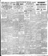 Cork Examiner Tuesday 07 March 1911 Page 10